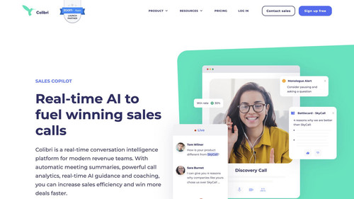 Colibri.ai thumbnail.jpg