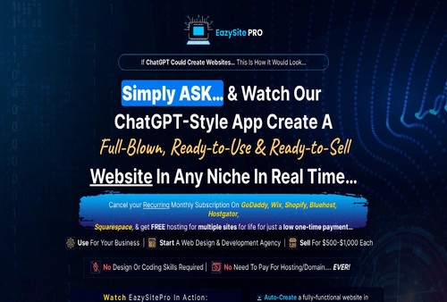 EazySitePro thumbnail.jpg