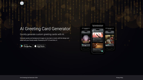 AI Greeting Card Generator thumbnail.jpg