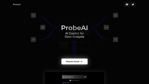 ProbeAI thumbnail.jpg