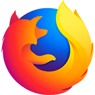 favicon 196.c6d9abffb769.png