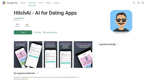 HitchAI thumbnail.jpg