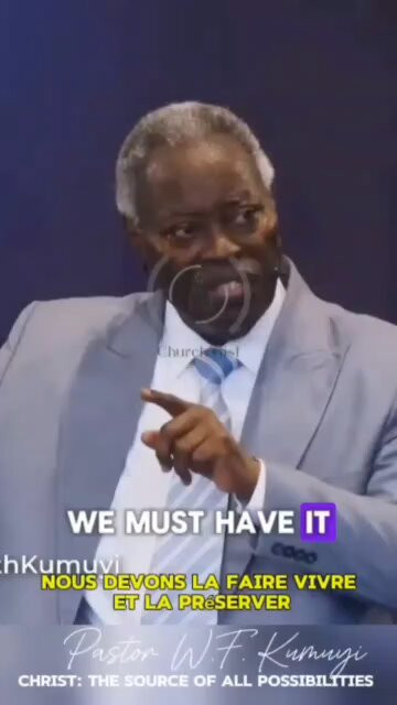29vUF9pZuLjDNQ a.jpg