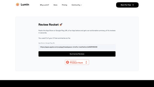 Review Rocket thumbnail.jpg