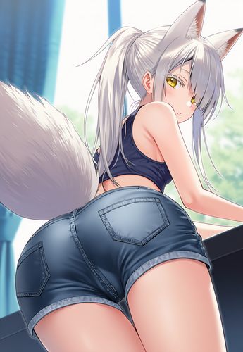 1girl, highres, close up, fukuro daizi, beautiful eyes, ,1.5 small breasts, ma s 1636554249.png
