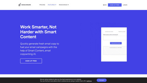 Benchmark Email thumbnail.jpg