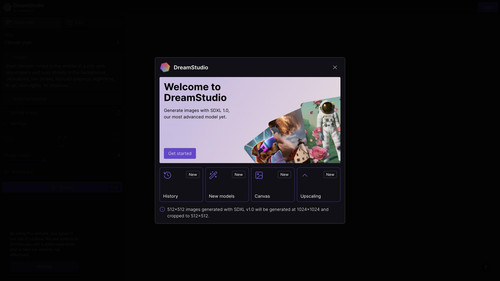 Dreamstudio thumbnail.jpg