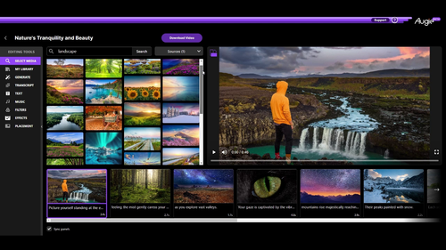 Augie AI Assisted Video Creation thumbnail.png