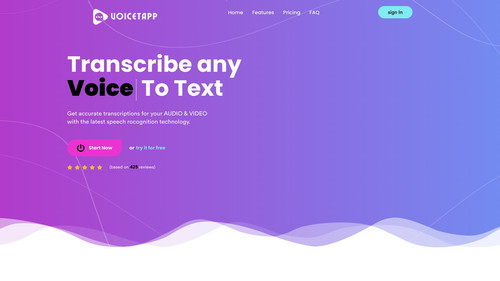 Voicetapp thumbnail.jpg
