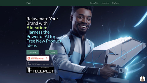 AI generated New Product Ideas Service by PWI thumbnail.jpg