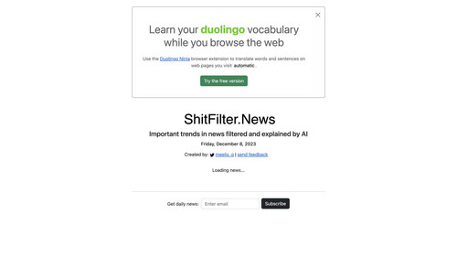 ShitFilter.News thumbnail.jpg