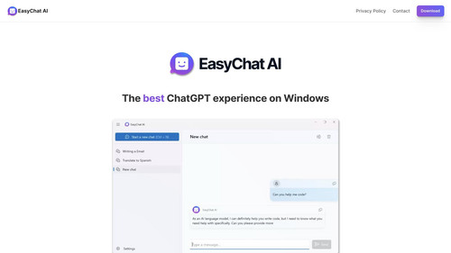 EasyChat AI thumbnail.jpg