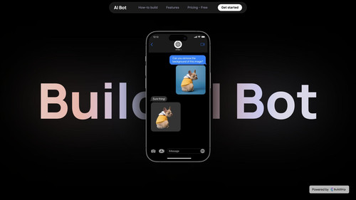 AIbot thumbnail.jpg