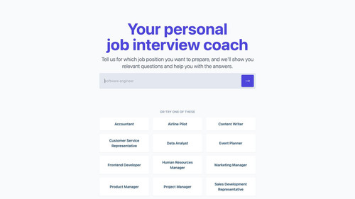 AI Interview Coach thumbnail.jpg