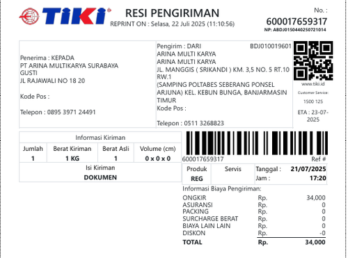 Resi Pengiriman PKWT 21 Juli '25.png