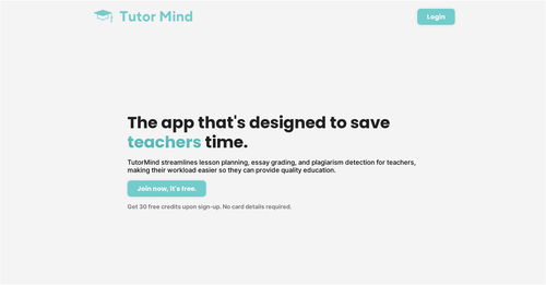 TutorMind thumbnail.png