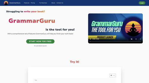 GrammarGuru thumbnail.jpg