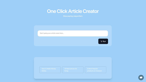 One Click Article Creator thumbnail.jpg