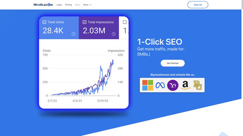 Wraith Scribe thumbnail.jpg