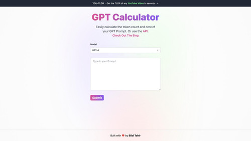 GPT Calculator thumbnail.jpg