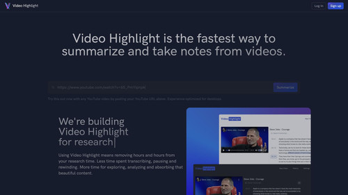 Videohighlight thumbnail.jpg