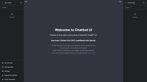 Chatbot UI thumbnail.jpg