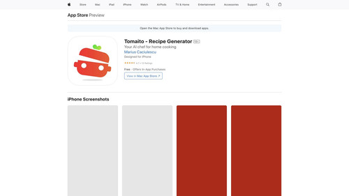 Tomaito thumbnail.jpg