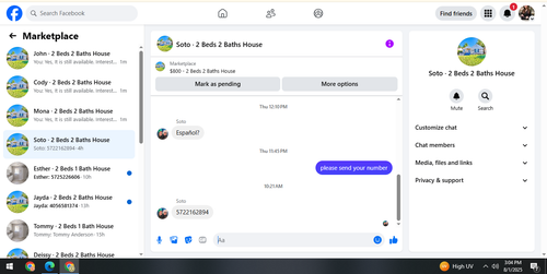 Screenshot (381).png