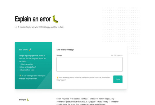 Explain An Error thumbnail.jpg