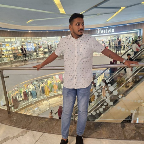 Rajesh484.jpg