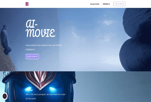 AI movie Club thumbnail.jpg