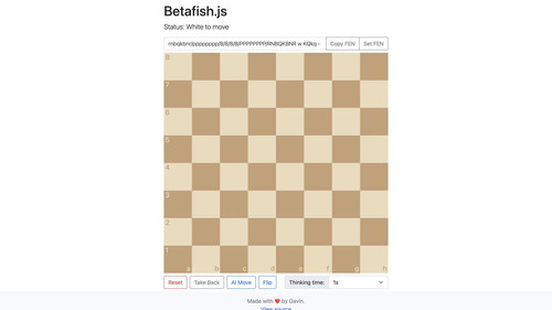 Chess AI thumbnail.jpg