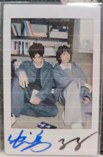 1000084202.png
