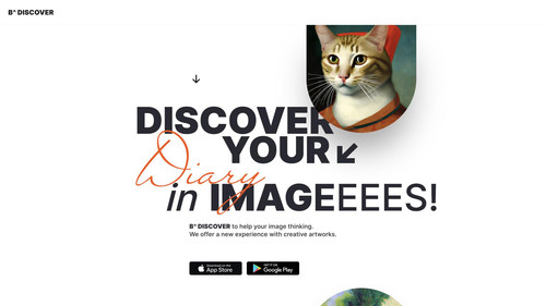 B DISCOVER thumbnail.jpg