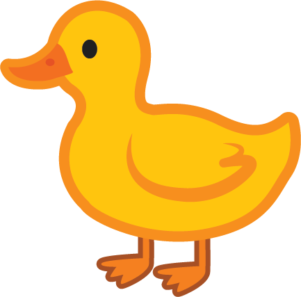 bebek.png