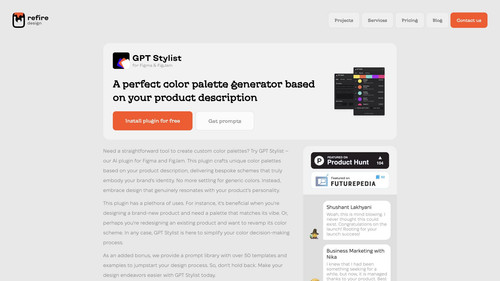 GPT Stylist thumbnail.jpg