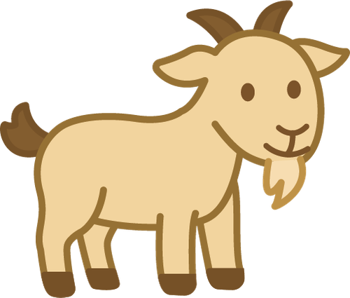 kambing.png
