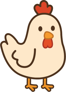 ayam.png