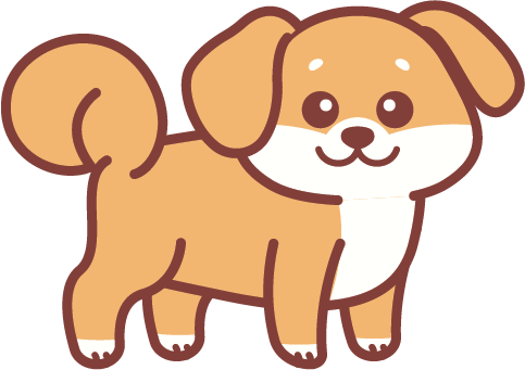 anjing.png