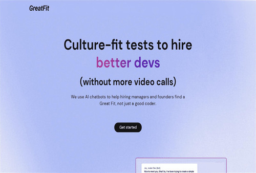 Greatfit thumbnail.jpg