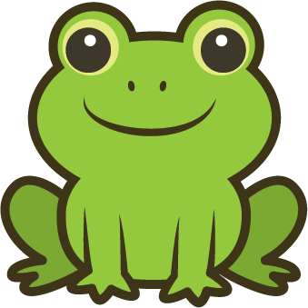katak.png