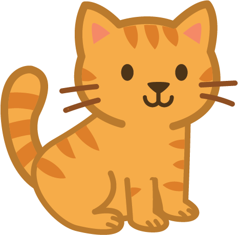 kucing.png