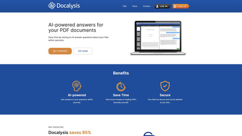 Docalysis thumbnail.jpg