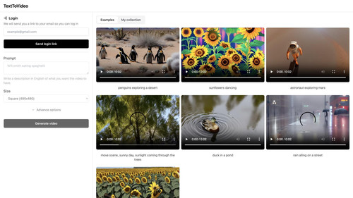 Text to Video AI thumbnail.jpg