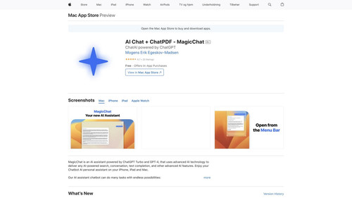 MagicChat thumbnail.jpg