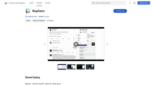Replizen thumbnail.jpg