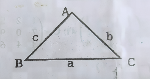 d496a7b1 f580 450b a90b bd3389aa383e.png