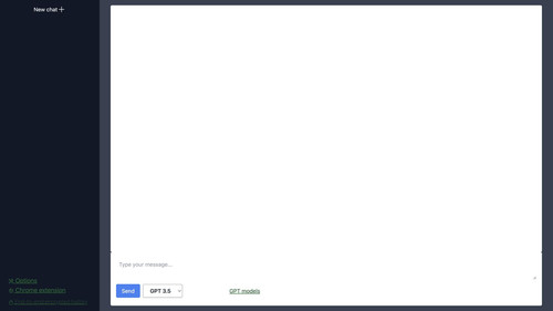 ChatLit Codes thumbnail.jpg