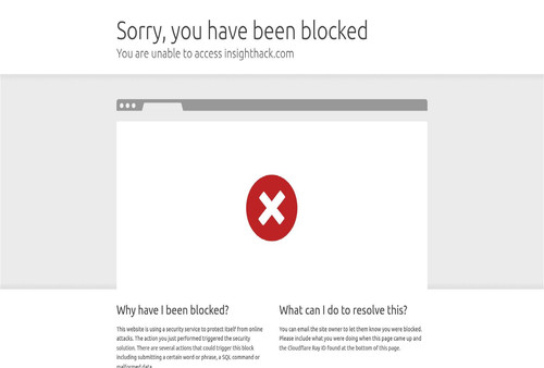 Insighthack thumbnail.jpg