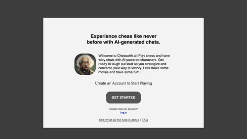 ChesswithAI thumbnail.jpg